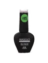 MASGLO GEL POLISH EXAGERADA 7ML