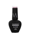 MASGLO GEL POLISH ATLETICA 7ML