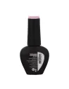 MASGLO GEL POLISH ATLETICA 7ML