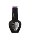 MASGLO GEL POLISH ALBOROTADA 7ML
