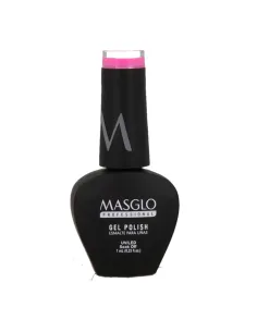MASGLO GEL POLISH EMOCIONAL 7ML