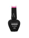 MASGLO GEL POLISH EMOCIONAL 7ML
