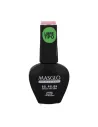 MASGLO GEL POLISH MIMADA 7ML