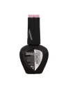 MASGLO GEL POLISH MIMADA 7ML