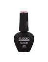 MASGLO GEL POLISH JUGUETONA 7ML