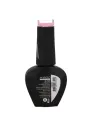 MASGLO GEL POLISH JUGUETONA 7ML