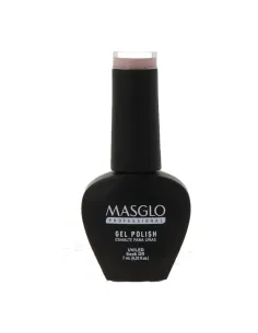 MASGLO GEL POLISH MATRIMONIO 7ML