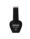 MASGLO GEL POLISH MATRIMONIO 7ML