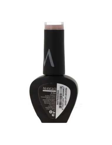 MASGLO GEL POLISH MATRIMONIO 7ML