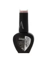 MASGLO GEL POLISH MATRIMONIO 7ML