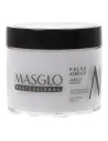 MASGLO POLVOS CONSTRUCTORES BLANCO 57G