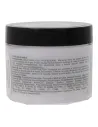 MASGLO POLVOS CONSTRUCTORES BLANCO 57G