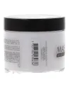 MASGLO POLVOS CONSTRUCTORES BLANCO 57G