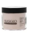MASGLO POLVO ACRILICO COBERTURA CORAL 57G
