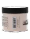MASGLO POLVO ACRILICO COBERTURA CORAL 57G