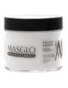 MASGLO POLVO ACRILICO TRASLÚCIDO 57G