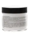 MASGLO POLVO ACRILICO TRASLÚCIDO 57G