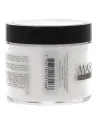 MASGLO POLVO ACRILICO TRASLÚCIDO 57G