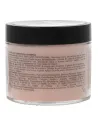 MASGLO POLVO ACRILICO COBERTURA CHAMPAN 57G