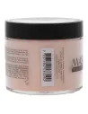 MASGLO POLVO ACRILICO COBERTURA CHAMPAN 57G