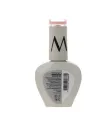 MASGLO PROFESSIONAL BUILDER GEL PINK 14ML