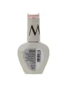 MASGLO PROFESSIONAL BUILDER GEL NUDE 14ML