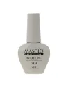 MASGLO PROFESSIONAL BUILDER GEL CLEAR 14ML