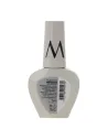 MASGLO PROFESSIONAL BUILDER GEL CLEAR 14ML