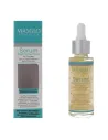 MASGLO ADV SERUM RITUAL NOCTURNO PARA CUTICULAS 27ML