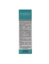 MASGLO ADV SERUM RITUAL NOCTURNO PARA CUTICULAS 27ML