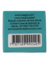 MASGLO ADV SERUM RITUAL NOCTURNO PARA CUTICULAS 27ML