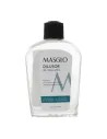 MASGLO DILUSOR DE ESMALTES 60ML