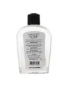 MASGLO DILUSOR DE ESMALTES 60ML
