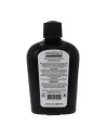 MASGLO REMOVEDOR SISTEMAS CON FRAGANCIA 60ML