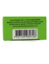 MASGLO ADV ANTI BITE PRO GROWTH BASE-TOP COAT BRILLO 13,5ML
