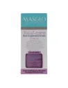 MASGLO ADVANCED TOTAL CARE BASE VIOLETA 13,5ML