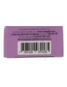 MASGLO ADVANCED TOTAL CARE BASE VIOLETA 13,5ML