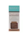 MASGLO BASE TOTAL CARE ADVANCED 13,5ML