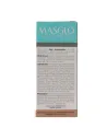 MASGLO BASE TOTAL CARE ADVANCED 13,5ML