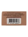 MASGLO BASE TOTAL CARE ADVANCED 13,5ML