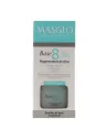 MASGLO BASE 8 EN 1 ADVANCE 13,5ML