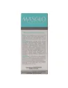 MASGLO BASE 8 EN 1 ADVANCE 13,5ML