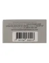MASGLO BASE 8 EN 1 ADVANCE 13,5ML