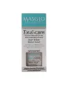 MASGLO ADVANCED TOTAL CARE BASE BLANCO NACAR 13,5ML