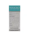 MASGLO ADVANCED TOTAL CARE BASE BLANCO NACAR 13,5ML