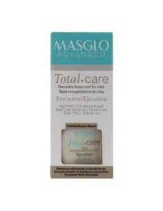 MASGLO ADVANCED TOTAL CARE BASE EJECUTIVA 13,5 ML