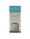 MASGLO ADVANCED TOTAL CARE BASE EJECUTIVA 13,5 ML