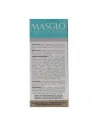 MASGLO ADVANCED TOTAL CARE BASE EJECUTIVA 13,5 ML