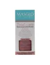 MASGLO ADVANCED TOTALCARE BASE ROSADA 13,5ML