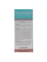 MASGLO ADVANCED TOTALCARE BASE ROSADA 13,5ML